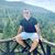 Alex Diaz Couder's profile image