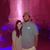 Rayann Massengill's profile image