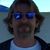 Tony Garza's profile image