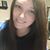 Dariann Nikole Self's profile image