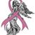 Chelsey Poole's profile image
