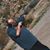 Adrian Slim Avena's profile image