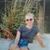 Susan Pelfrey Willett's profile image