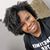 Monequea Mo Fletcher's profile image