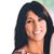 Gina Albiero Duquaine's profile image