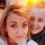 Niki Crenshaw Soladine's profile image