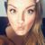 Kayla McCoy's profile image