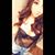 Bianca Fajardo's profile image