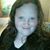 Jacki Hearp's profile image