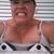 Penina Malia Desmond's profile image