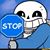 Michael Evan's profile image