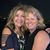 Debi Patton-Imbach's profile image