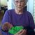 Shelley Caison Brigman's profile image