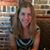 Ruth Hall Somervell's profile image