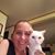 Debbie French's profile image