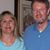 Linda West's profile image