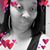 Shaneka Holloman's profile image
