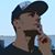 Robert Pinkevitch's profile image