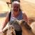 Lauren A Winterle Bethke's profile image