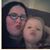 Beth Scott's profile image