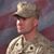 Doug Ouderkirk's profile image