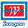 NY Waterway's profile image