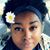 Riquita Nicole Taylor's profile image
