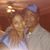 Kahn Powell Sr.'s profile image