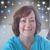Donna Cole Orr's profile image