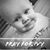 Kelly Jaubert's profile image