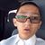 Cano Boeey's profile image