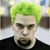 Dominick Dolio's profile image