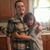 Norma Wantz Roth's profile image