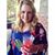 Laura Armstrong's profile image