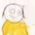 Földi Krisztina's profile image