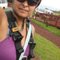 Michelle T.'s profile image