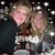 Renee Parent's profile image