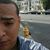 Jonathan Avila's profile image