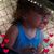 Joycelyn Miller's profile image