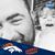 Mike Atomyk Lierman's profile image