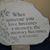 Sheri Winkle Winkler's profile image