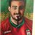 Kevin Ehsani's profile image