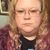 Tara Reeve Felger's profile image