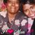 Klanda Brown's profile image