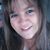 Amanda Lee Robinson's profile image