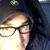 Cory E. Boemer's profile image