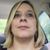 Brandy Vines-Dunn's profile image