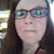 Patty Anne West's profile image