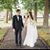 Meryl Weisberger Butwin's profile image