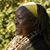 Gloria Jackson-Nefertiti's profile image